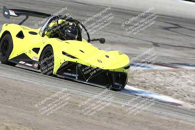 media/Jun-08-2024-Nasa (Sat) [[ae7d72cb3c]]/Race Group B/Race (Off Ramp)/